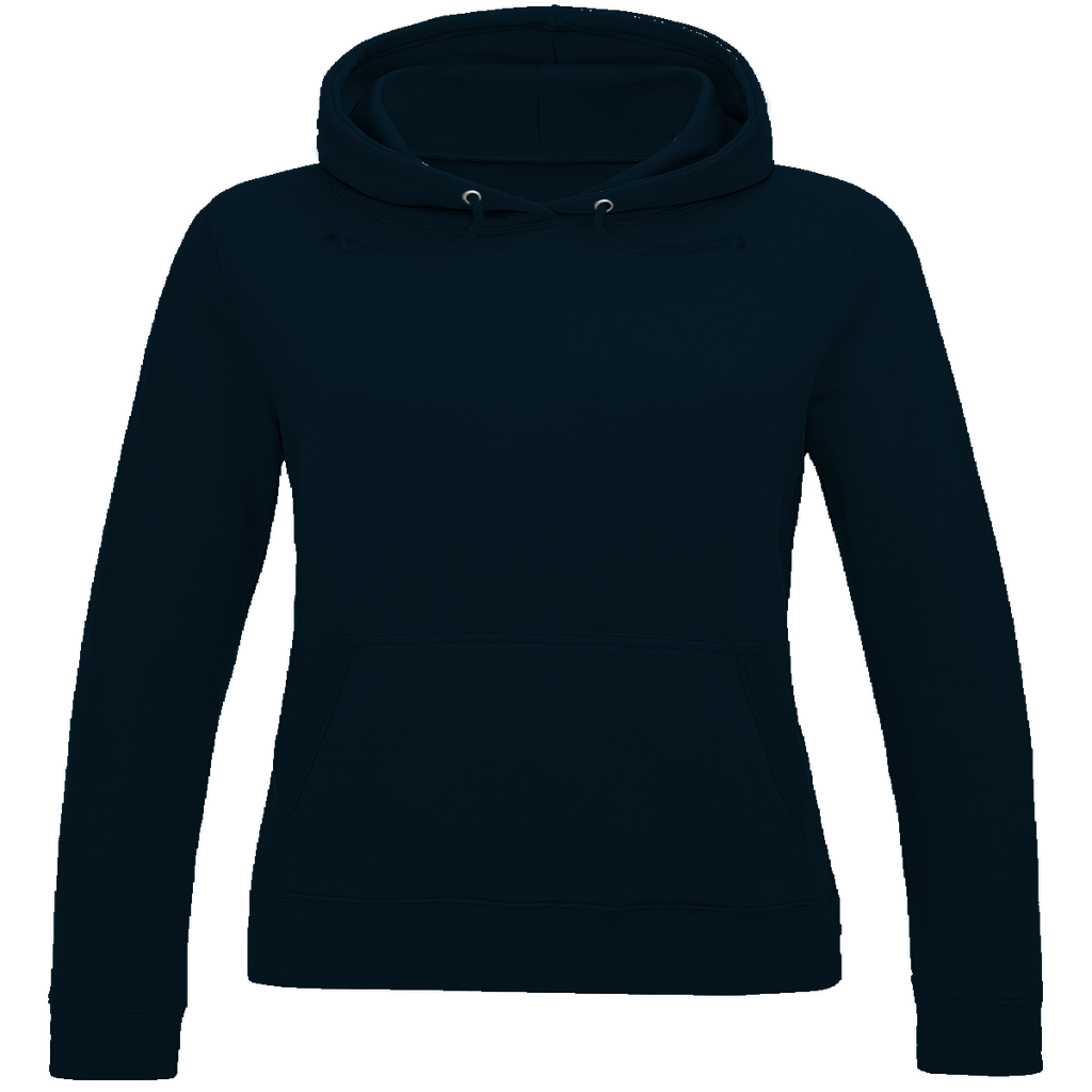 Damen Hoodie - Selbst gestalten