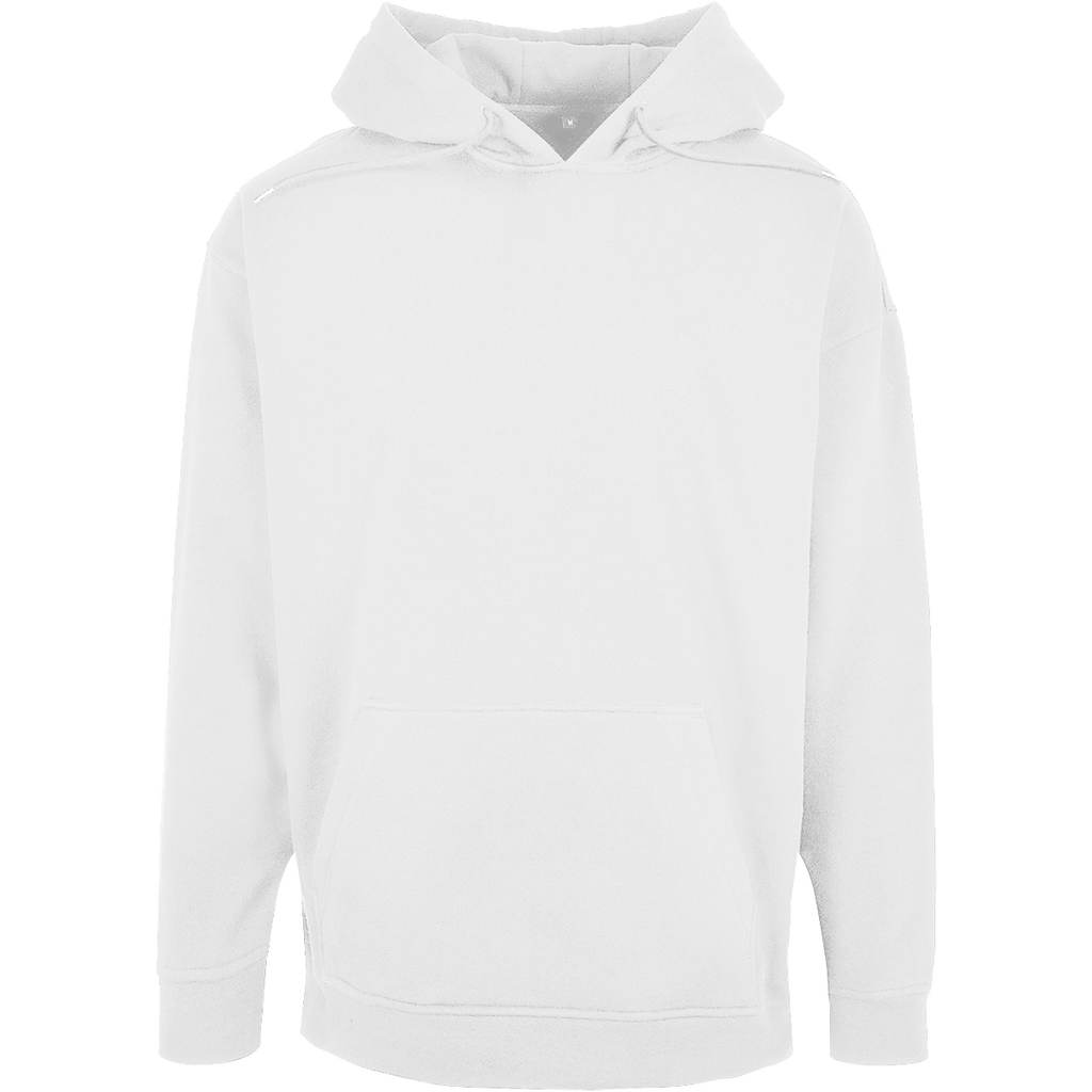 Unisex Oversize Hoodie - Selbst gestalten